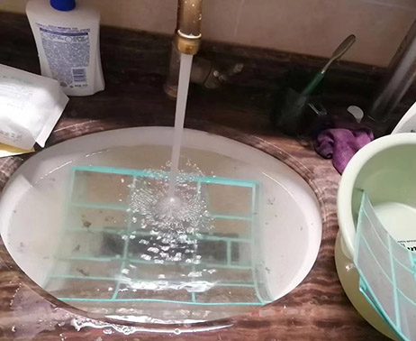 淮上空调维修售后服务中心电话