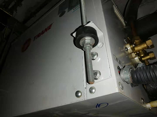 淮上空调维修售后服务中心