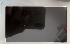 淮上空调售后维修服务中心电话是多少