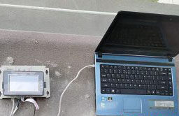 淮上中央空调维修电话是多少