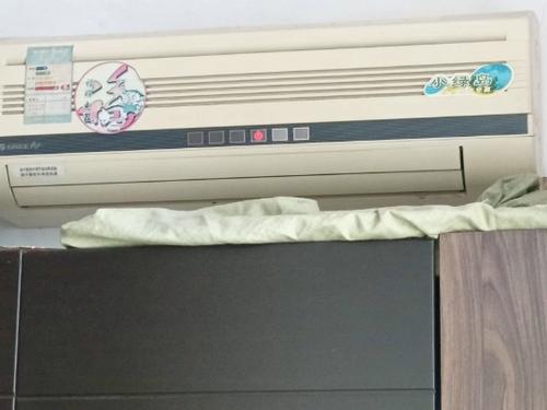 淮上空调维修售后服务中心