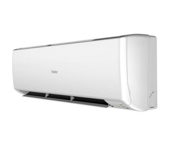 淮上维修空调制冷效果差电话在哪里找