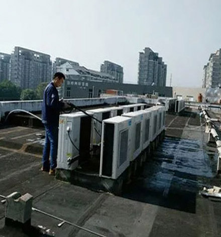 淮上 空调拆装 淮上本地 空调拆装公司