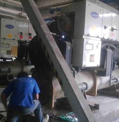 淮上冰箱维修 淮上制冷设备维修