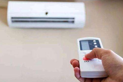 淮上空调维修电话在哪里找