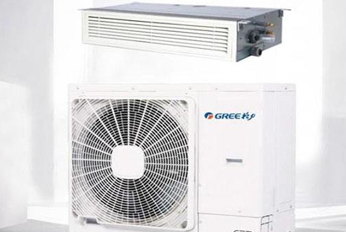 淮上维修空调电话在哪里找